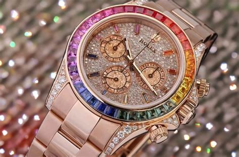 duurste rolex ooit|most expensive rolex watch.